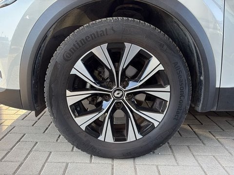Auto Usate A Ravenna | Renault Captur Captur 1.0 Tce Techno Gpl 100Cv