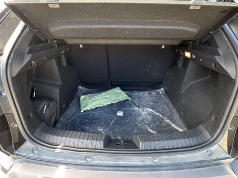Auto Usate A Ravenna | Dacia Duster Duster 1.0 Eco-G Extreme 100Cv