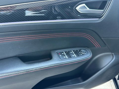 Auto Usate A Ravenna | Renault Arkana Arkana 1.6 E-Tech Hybrid R.s. Line Fast Track 145Cv