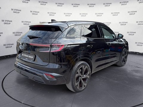 Auto Usate A Ravenna | Renault Austral Austral 1.2 E-Tech Full Hybrid Iconic Esprit Alpine 200Cv ...