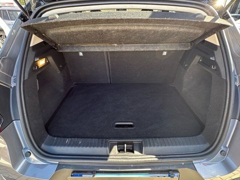 Auto Usate A Ravenna | Renault Captur Captur 1.0 Tce Techno Fast Track Gpl 100Cv