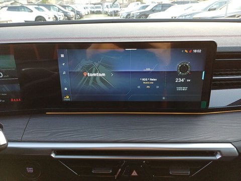 Auto Usate A Ravenna | Kgm Actyon Actyon 1.5 Turbo Gdi K-Line 2Wd 163Cv Auto