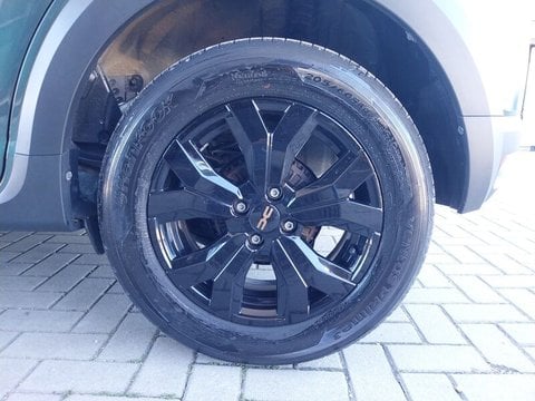 Auto Usate A Ravenna | Dacia Sandero Stepway 1.0 Tce Eco-G Extreme My24