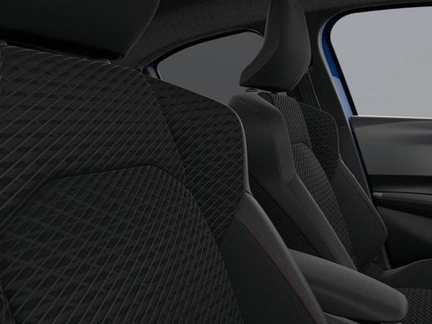 Auto Nuove Pronta Consegna A Ravenna | Renault Clio Clio 1.2 Eco-G Techno 120Cv Edc