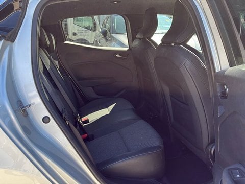 Auto Usate A Ravenna | Renault Clio Clio 1.0 Tce Techno Gpl 100Cv
