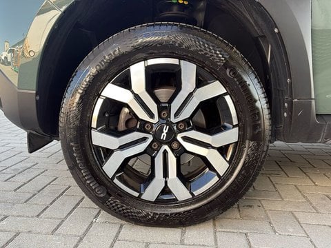 Auto Usate A Ravenna | Dacia Duster Duster 1.0 Tce Journey Up Gpl 4X2 100Cv