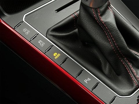 Auto Usate A Ravenna | Volkswagen Polo Polo 2.0 Tsi Gti Dsg