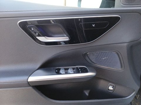Auto Usate A Ravenna | Mercedes-Benz Classe C C Sw 220 D Amg Line Advanced 4Matic Night-Pack