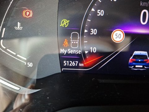 Auto Usate A Ravenna | Renault Captur Captur 1.0 Tce Techno Gpl 100Cv