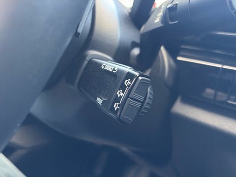 Auto Usate A Ravenna | Renault Austral Austral 1.2 E-Tech Full Hybrid Techno 200Cv Auto
