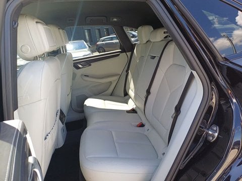 Auto Usate A Ravenna | Porsche Macan Macan 2.0 T 265Cv Pdk