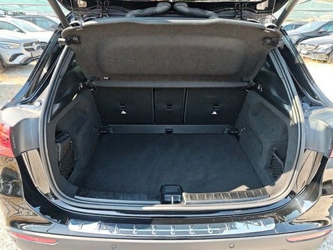 Auto Usate A Ravenna | Mercedes-Benz Gla Gla 180 D Progressive Advanced Plus