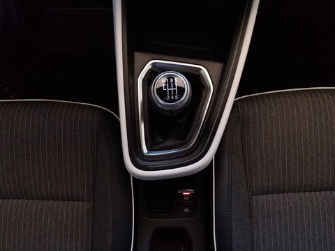 Auto Usate A Bologna | Renault Clio Clio 1.0 Tce Techno Gpl 100Cv