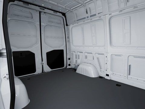 Auto Nuove Pronta Consegna A Ravenna | Mercedes-Benz Sprinter 315 Cdi F 37/35 Pro Automatic