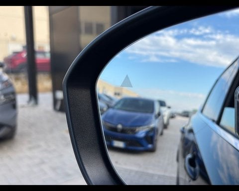 Auto Usate A Ravenna | Nissan Qashqai Qashqai 1.3 Mhev N-Connecta 2Wd 140Cv