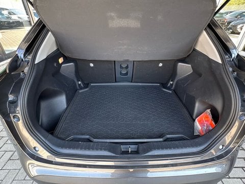 Auto Usate A Ravenna | Toyota Yaris Cross Yaris Cross 1.5H Lounge Fwd 116Cv E-Cvt