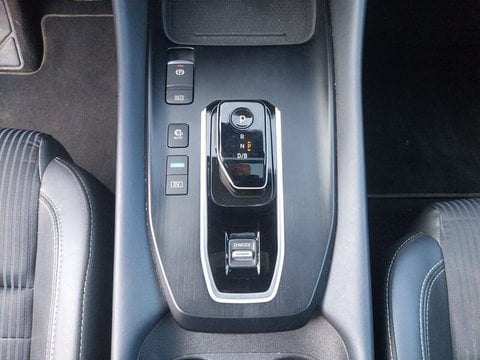 Auto Usate A Ravenna | Nissan Qashqai Qashqai 1.5 E-Power Tekna 2Wd