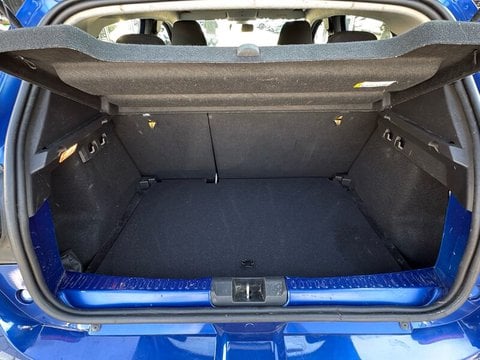 Auto Usate A Ravenna | Dacia Sandero Sandero Stepway 1.0 Tce Extreme Eco-G 100Cv