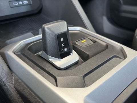 Auto Km0 A Ravenna | Dacia Duster Duster 1.6 Hybrid Journey 140Cv