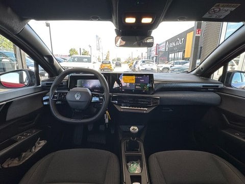 Auto Usate A Ravenna | Renault Clio Clio 1.2 Tce Evolution 115Cv