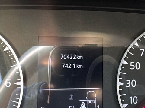 Auto Usate A Ravenna | Dacia Duster Duster 1.0 Tce Expression Gpl 4X2 100Cv