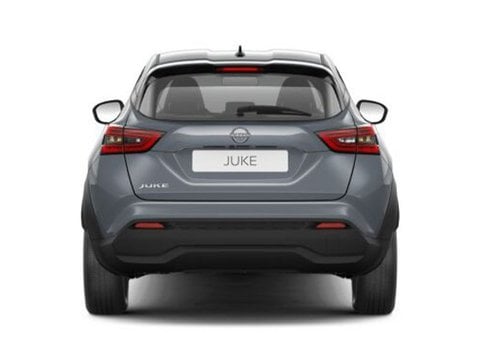 Auto Nuove Pronta Consegna A Ravenna | Nissan Juke Juke 1.0 Dig-T Acenta 114Cv