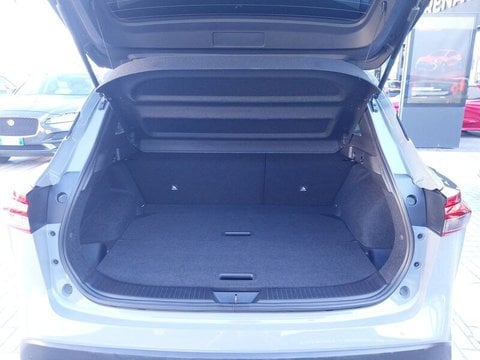 Auto Usate A Ravenna | Nissan Qashqai Qashqai 1.5 E-Power N-Connecta 2Wd