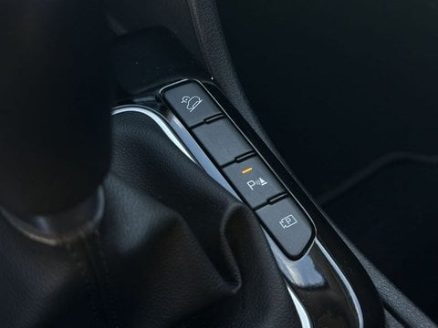 Auto Usate A Ravenna | Kia Sportage Sportage 1.6 Crdi Mhev Style Imt