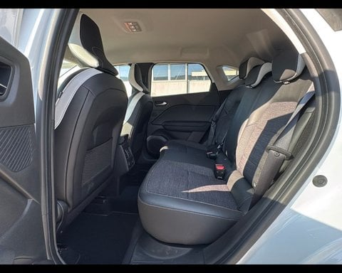Auto Usate A Ravenna | Renault Captur Captur 1.0 Tce Techno Gpl 100Cv