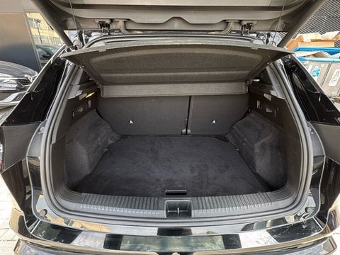 Auto Usate A Ravenna | Renault Austral Austral 1.2 E-Tech Full Hybrid Iconic Esprit Alpine 200Cv ...