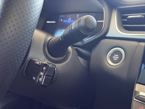 Auto Usate A Ravenna | Renault Captur Captur 1.8 Full Hybrid E-Tech Techno 160Cv Auto