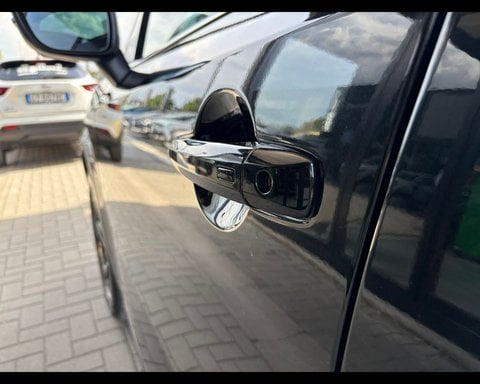Auto Usate A Ravenna | Nissan Qashqai Qashqai 1.3 Mhev N-Connecta 2Wd 140Cv