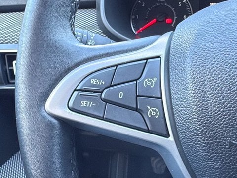 Auto Usate A Ravenna | Dacia Sandero Sandero Streetway 1.0 Tce Expression Eco-G 100Cv 5 Marce