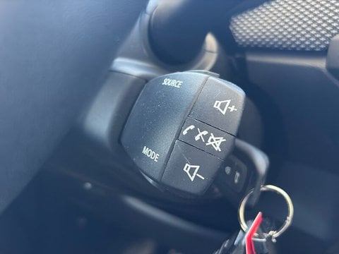 Auto Usate A Ravenna | Dacia Sandero Sandero Streetway 1.0 Tce Expression Eco-G 100Cv 5 Marce