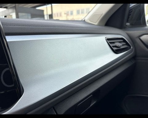 Auto Usate A Ravenna | Volkswagen T-Roc T-Roc 1.0 Tsi Sport