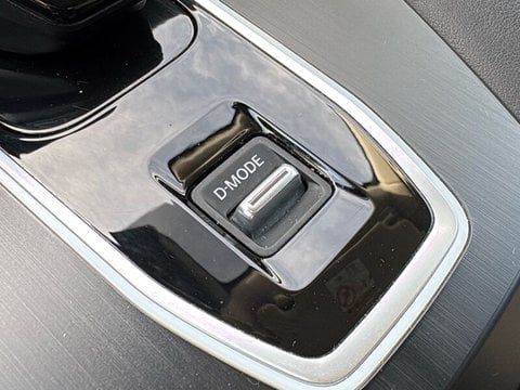 Auto Usate A Ravenna | Nissan Qashqai Qashqai 1.5 E-Power N-Connecta 2Wd