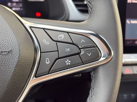 Auto Usate A Ravenna | Renault Captur Captur 1.0 Eco-G Techno 100Cv