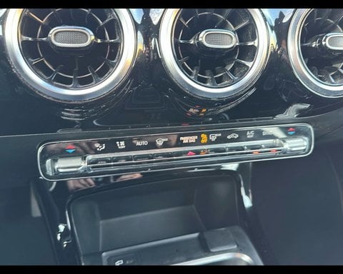 Auto Usate A Ravenna | Mercedes-Benz Classe A A 180 D Sport