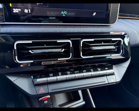 Auto Usate A Ravenna | Renault 5 E-Tech Electric R5 E-Tech Techno Urban Range 120Cv