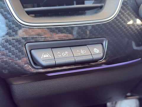 Auto Usate A Ravenna | Renault Arkana Arkana 1.6 E-Tech Full Hybrid E-Tech Engineered 145Cv