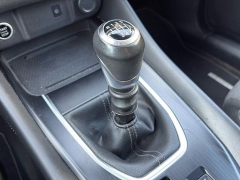 Auto Usate A Ravenna | Nissan Qashqai Qashqai 1.3 Mhev N-Connecta 2Wd 140Cv