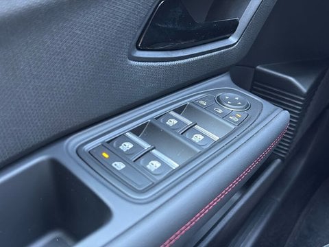 Auto Usate A Ravenna | Renault Clio Clio 1.8 Full Hybrid E-Tech Techno 160Cv Auto
