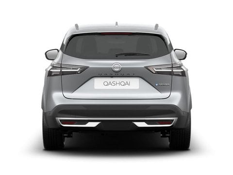 Auto Nuove Pronta Consegna A Ravenna | Nissan Qashqai Qashqai 1.5 E-Power N-Connecta 2Wd