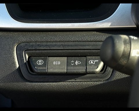 Auto Usate A Ravenna | Renault Captur Captur 1.0 Tce Evolution