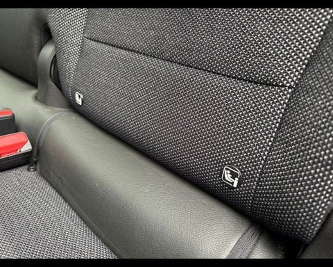 Auto Usate A Ravenna | Renault Captur Captur 1.0 Tce Techno Fast Track Gpl 100Cv