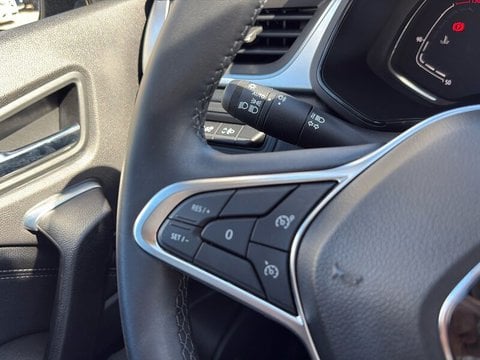 Auto Usate A Ravenna | Renault Captur Captur 1.0 Tce Techno Gpl 100Cv