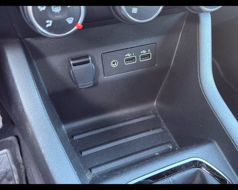 Auto Usate A Ravenna | Renault Clio Clio 1.0 Sce Evolution 65Cv