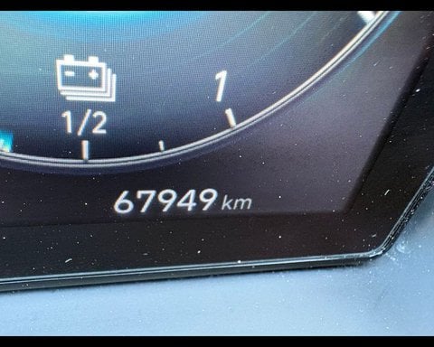 Auto Usate A Ravenna | Hyundai Tucson Tucson 1.6 Hev Exellence Leather Pack 2Wd Auto