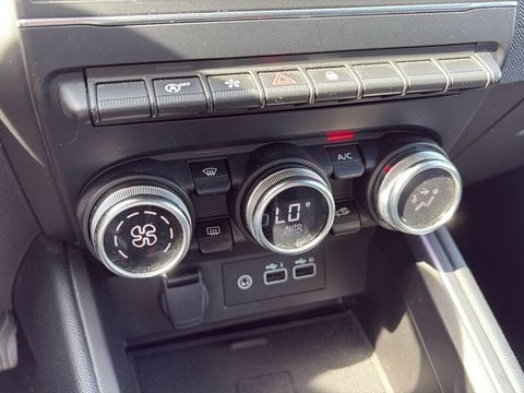 Auto Usate A Ravenna | Renault Clio Clio 1.0 Tce Techno 90Cv