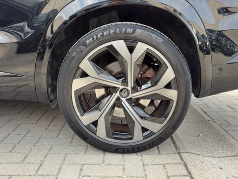 Auto Usate A Ravenna | Renault Austral Austral 1.2 E-Tech Full Hybrid Iconic Esprit Alpine 200Cv ...